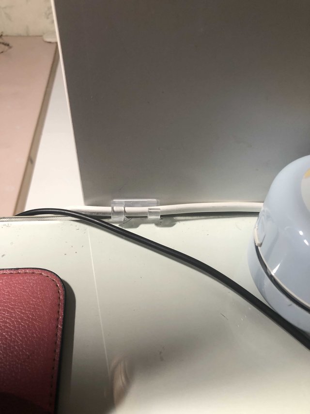 双面胶不够粘性不够