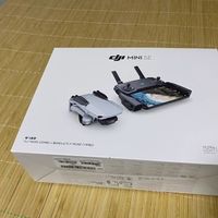 很好用