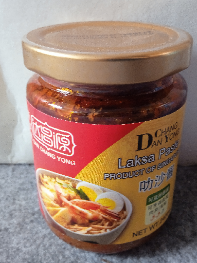 达昌源粮油调味