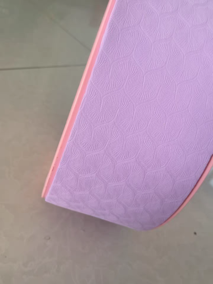 英瑞特瑜伽运动