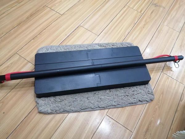 站拉深蹲神器