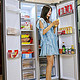  “内卷”之王？这价格真香，不足3000元的双开门、大容量、一级能效冰箱，云米AI冰箱Smart Y冰箱测评　