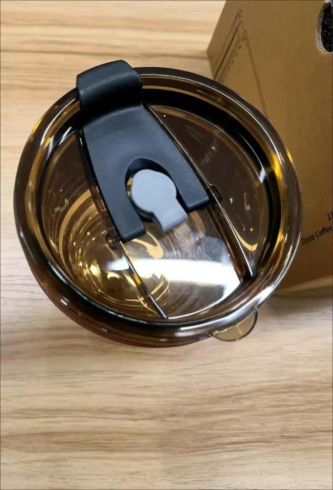 之宝水具酒具