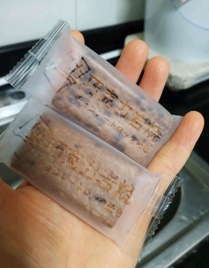 鲜可说其他休闲零食