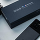 国货之光，有iQOO 10 Pro还担心摄影技术被吐槽？