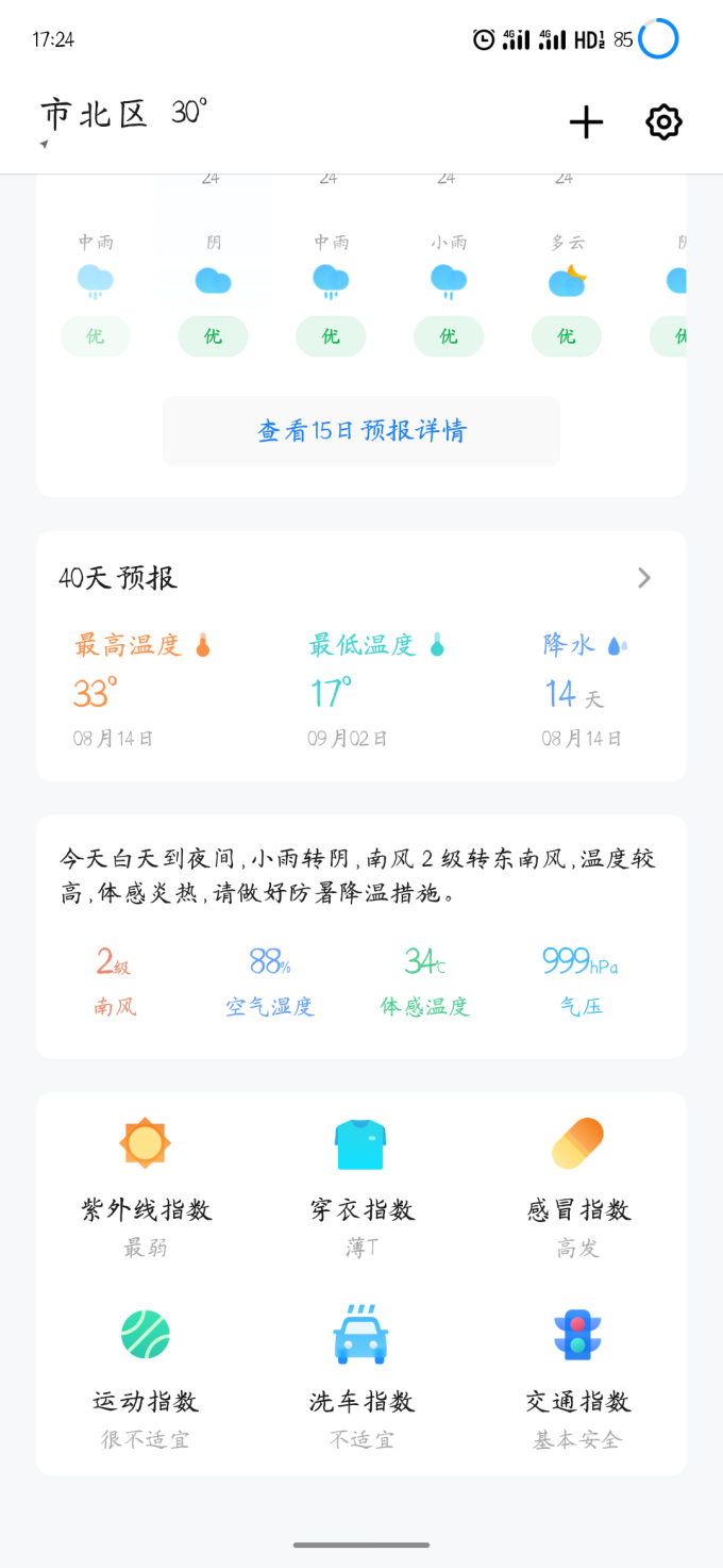 春蕾茶类