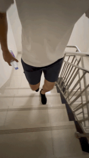 尝试5种不同运动，燃脂效率高、安全且方便、可持续坚持的竟然是它？！