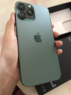 iPhone13Pro Max