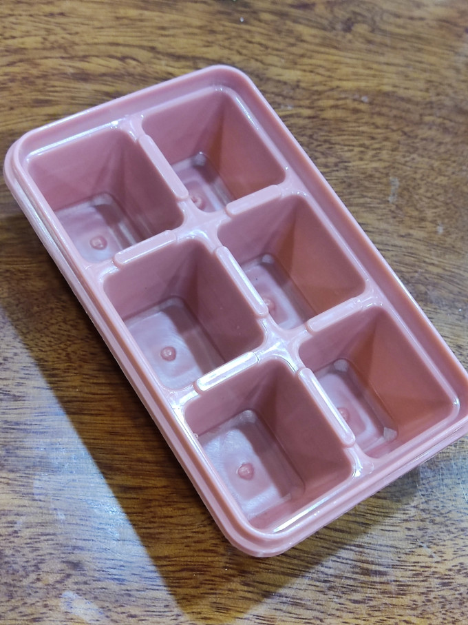 爱宝奇厨房配件