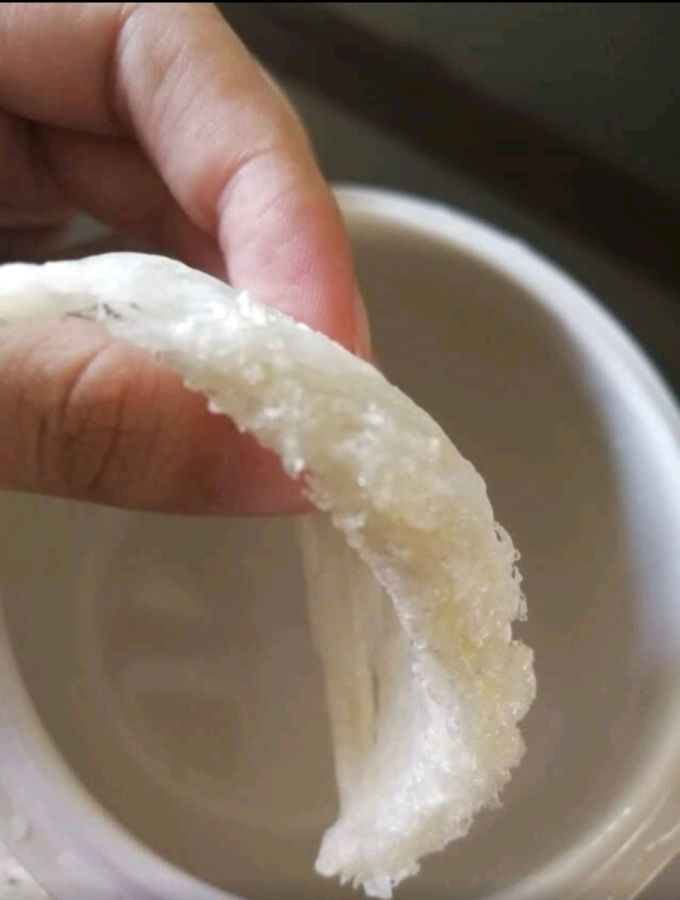 基础健康