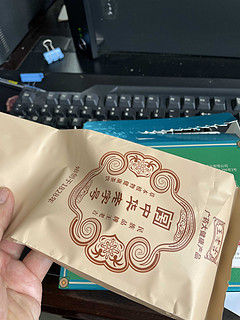 赤小豆茯苓茶