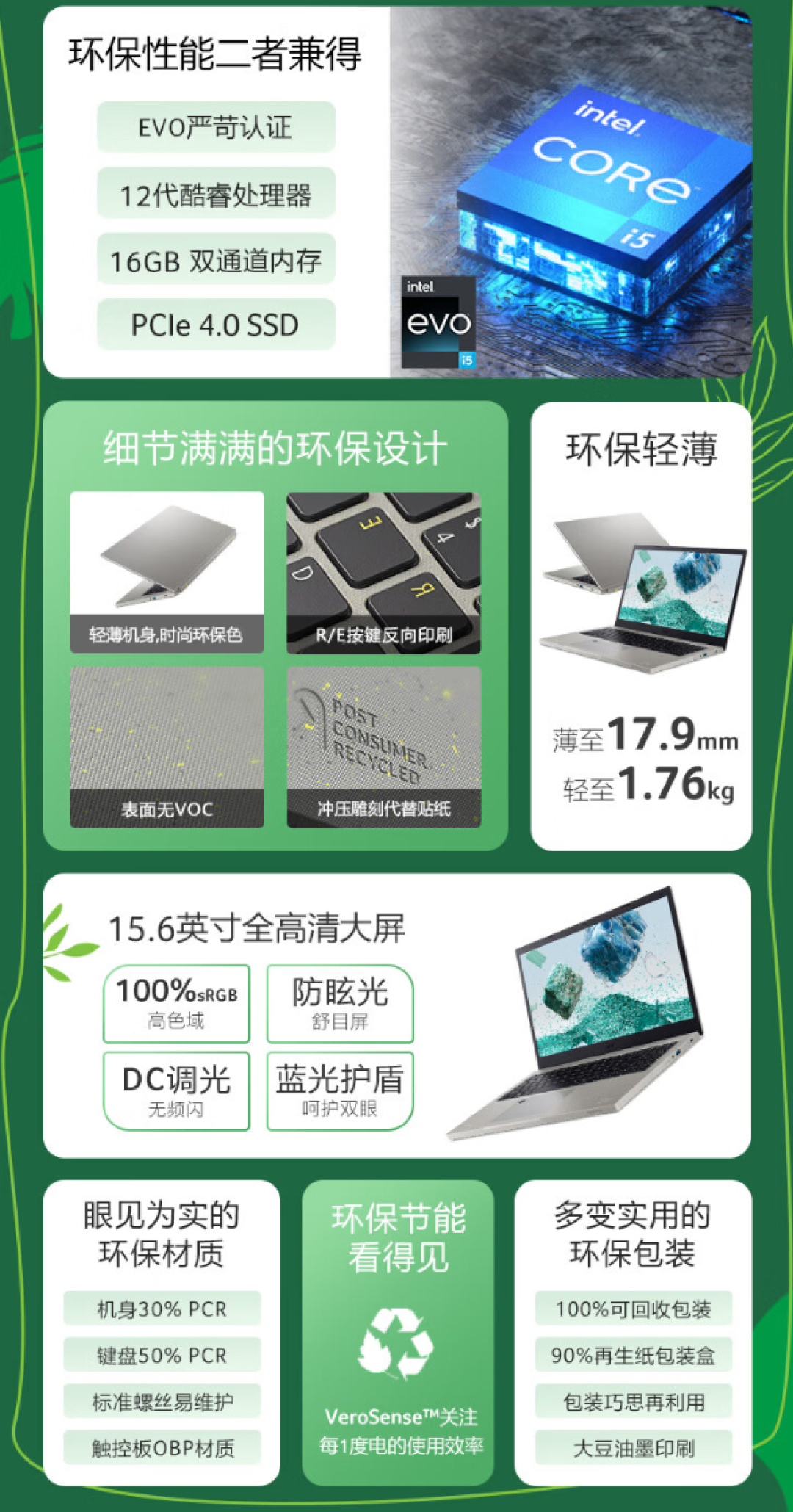 科技东风|威联通双100G网口拓展卡、网传小米12S Ultra 陶瓷、面向 Mac 设计的机械键盘