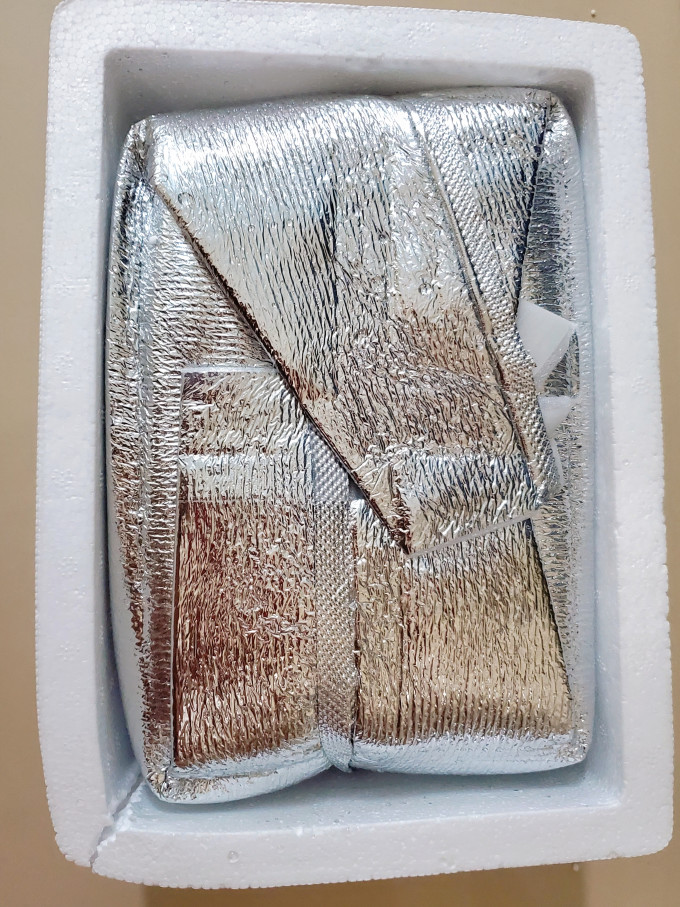 乍甸奶类制品