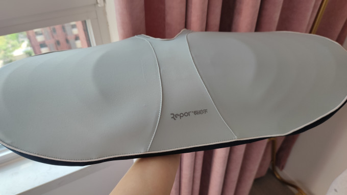 锐珀尔按摩器