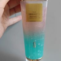 烟酰胺美白牙膏