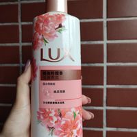 糙汉子也变温柔啦