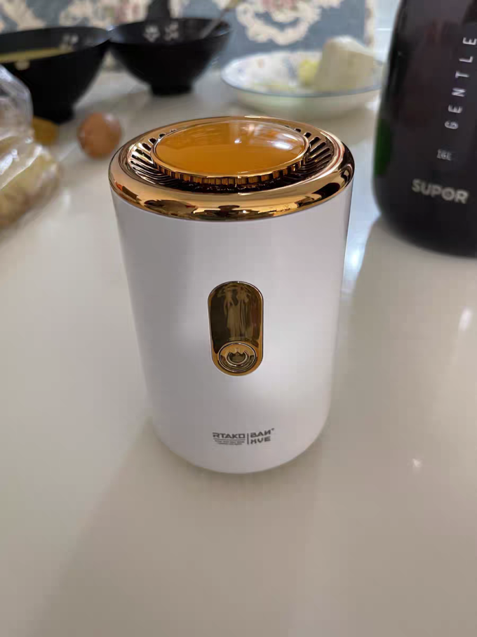 蚊香片/蚊香液/驱蚊器