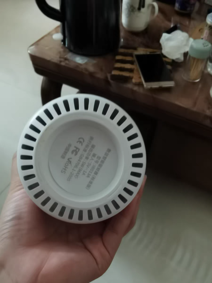 蚊香片/蚊香液/驱蚊器