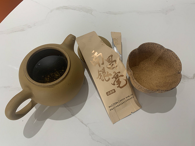 茶类