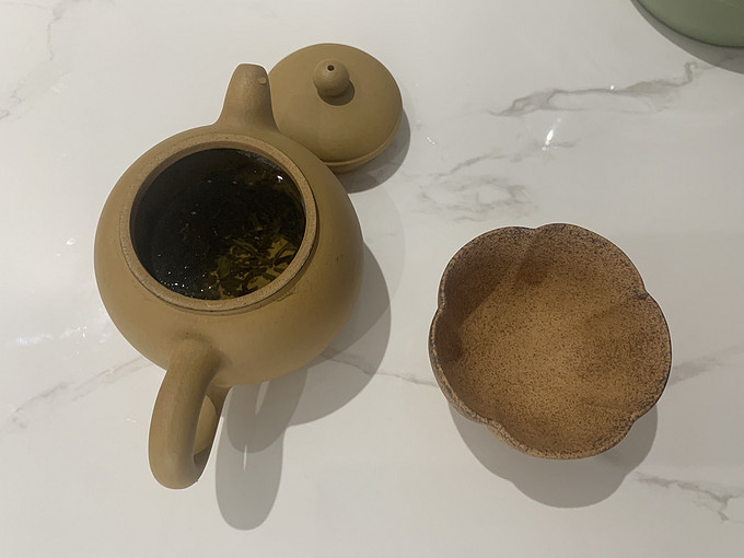 茶类