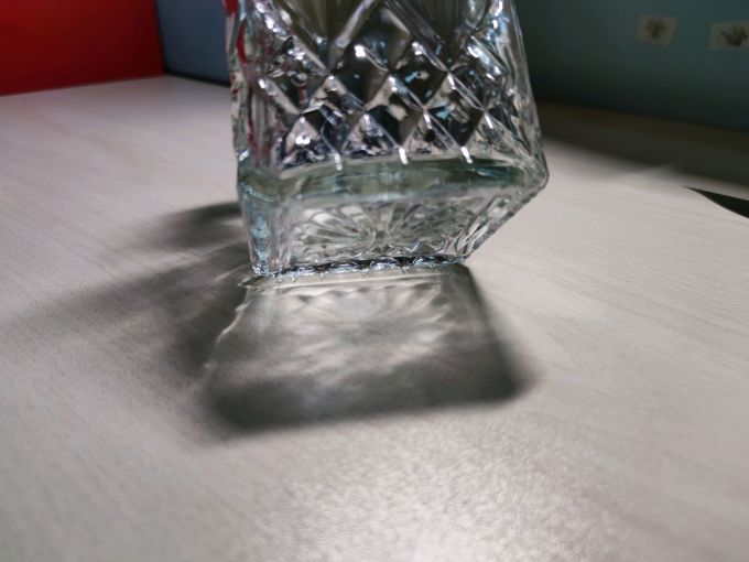 酒具
