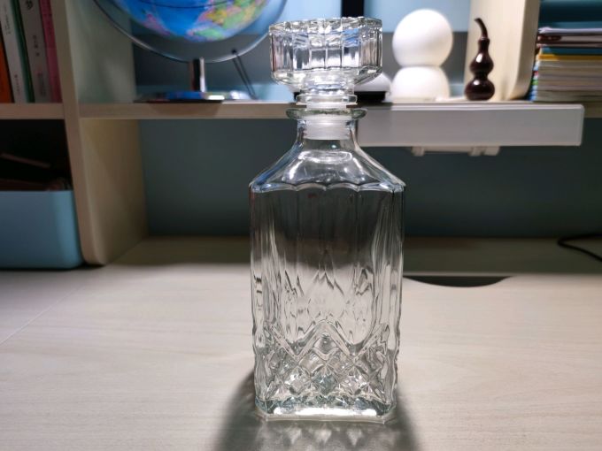 酒具