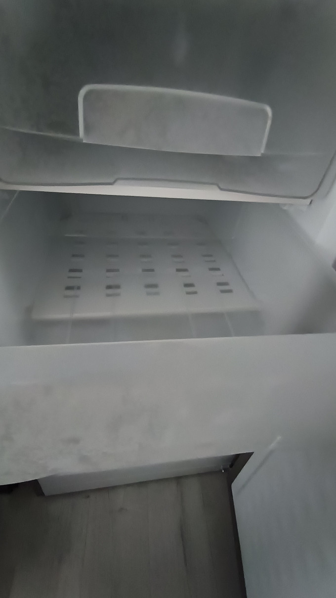 澳柯玛冰箱