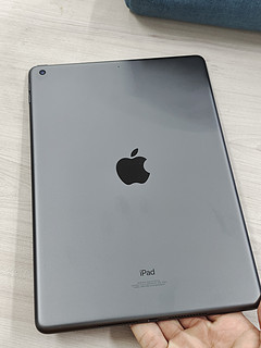 1k1收了学姐的iPad9，这波怎么说？