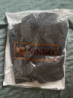 日高速干轻薄透气短裤