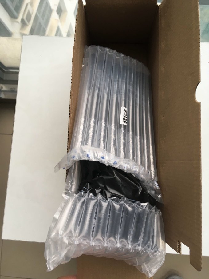 骅威玩具办公耗材
