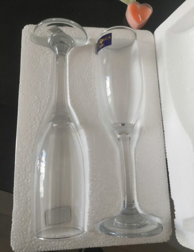 爱之湾葡萄酒