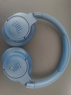 原价腰斩的jbl760，真香