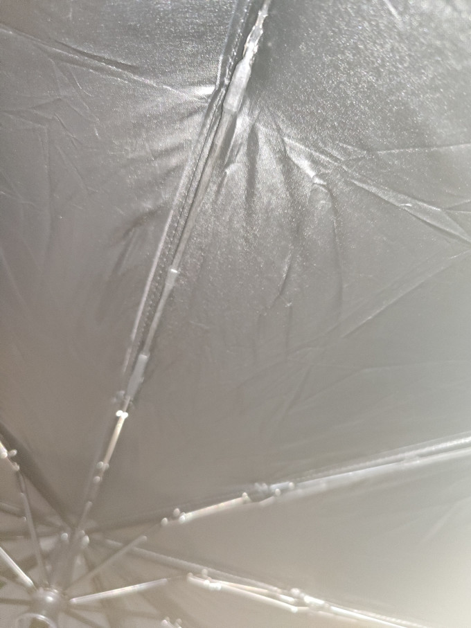 惠寻雨伞雨具