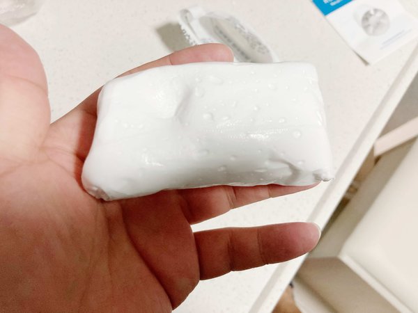 这个东西一定要有一个