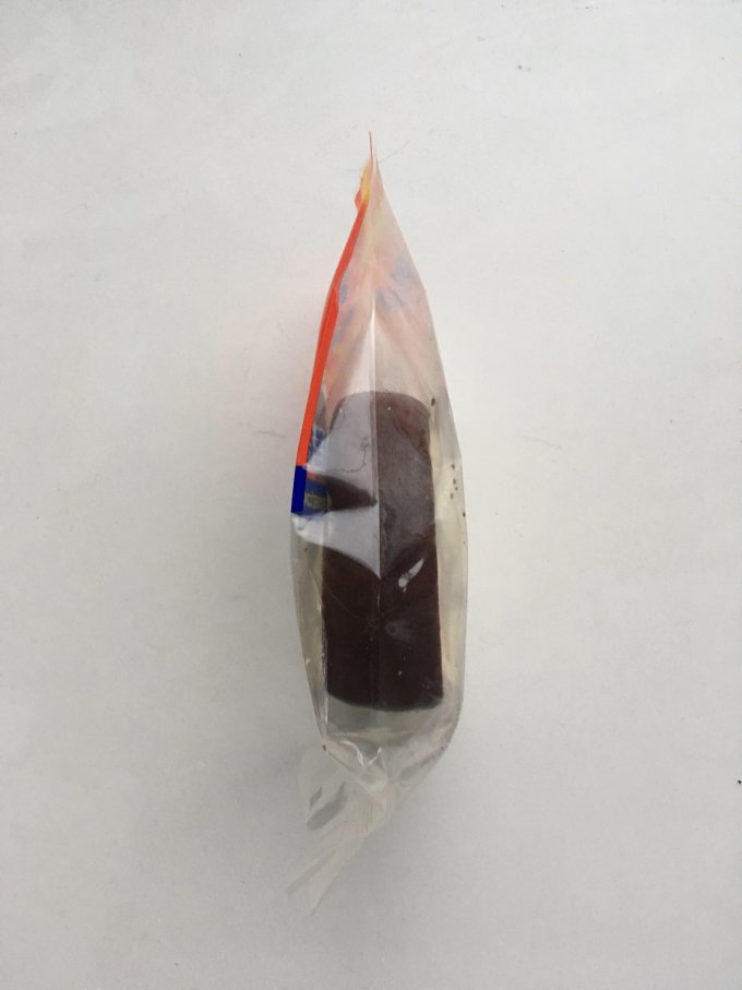 阿华田饼干糕点