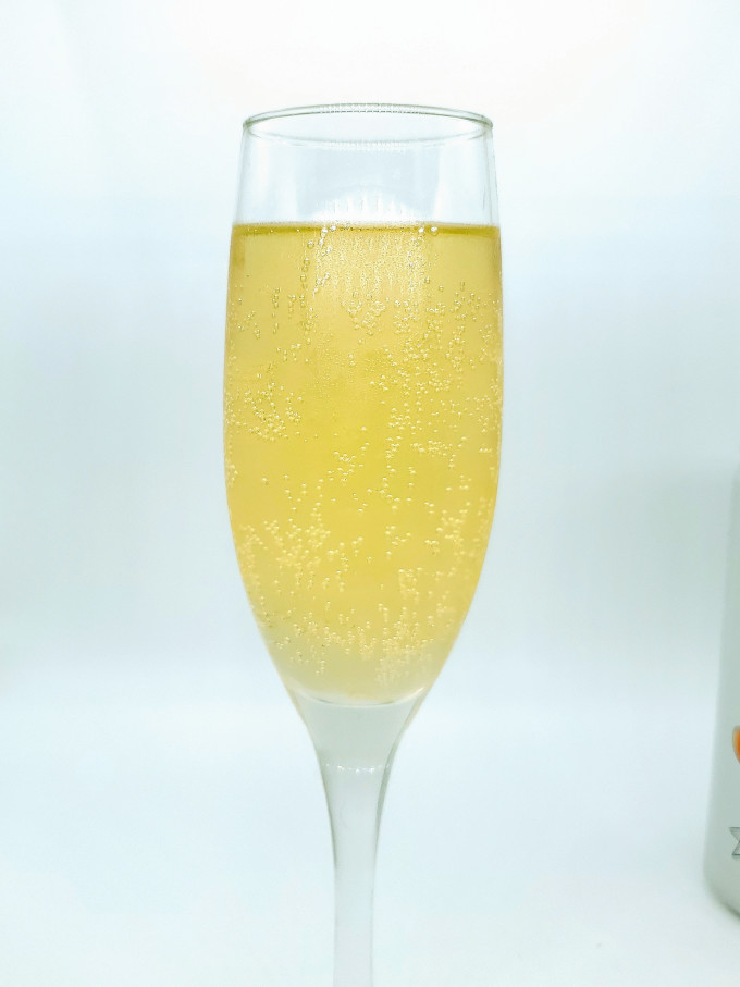 米客其他酒类