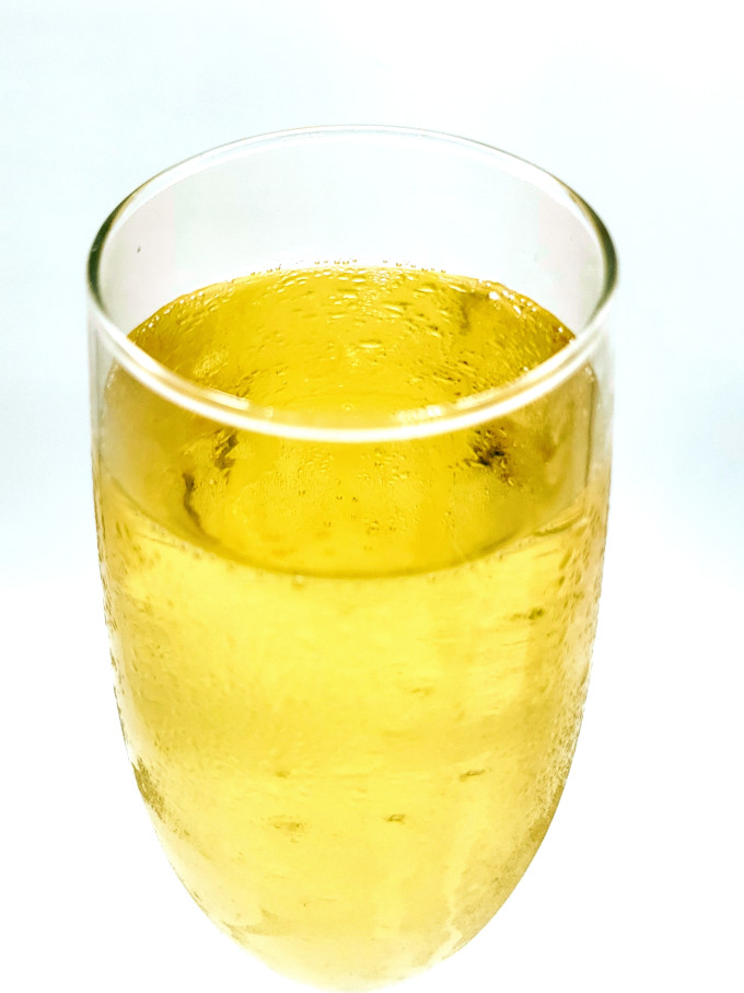 米客其他酒类