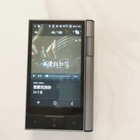 艾利和KANN，曾经的高端现在还可一战否