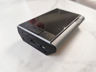 艾利和KANN，曾经的高端现在还可一战否