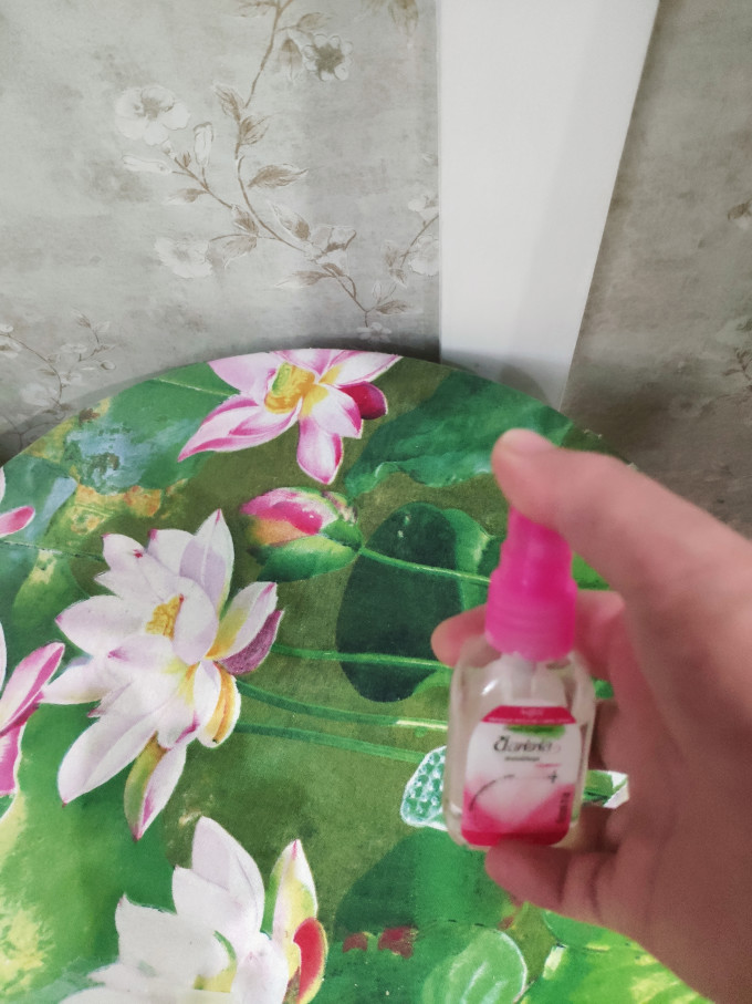 驱虫用品