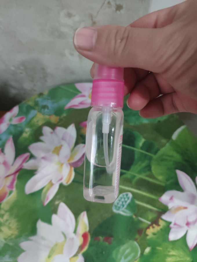 驱虫用品