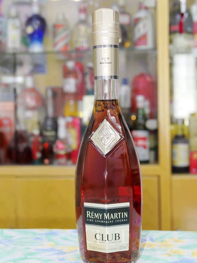 人头马一开，好事自然来-人头马 角马