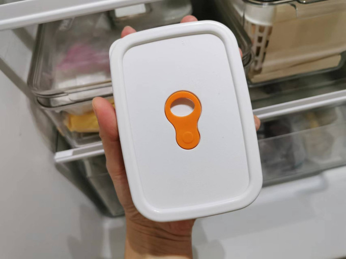 双骏饭盒