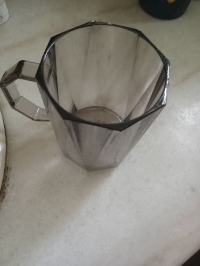 金利娴子水具酒具