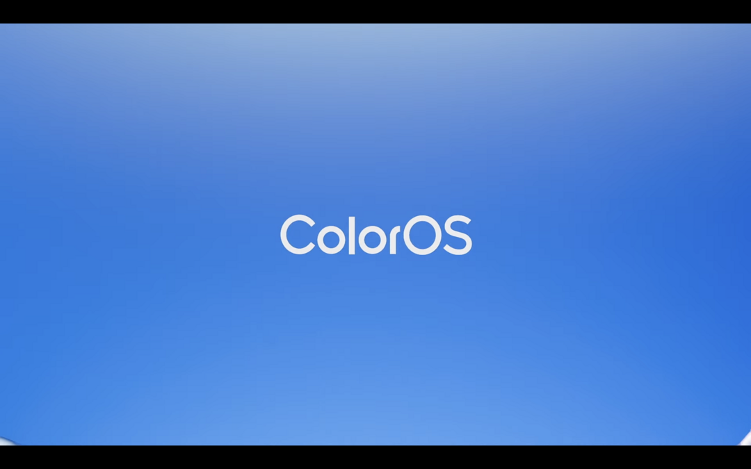 OPPO 发布 ColorOS 13 全球版：基于安卓13、全新UI、智能互联