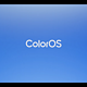  OPPO 发布 ColorOS 13 全球版：基于安卓13、全新UI、智能互联　