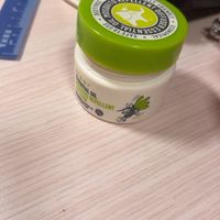 驱蚊好物分享