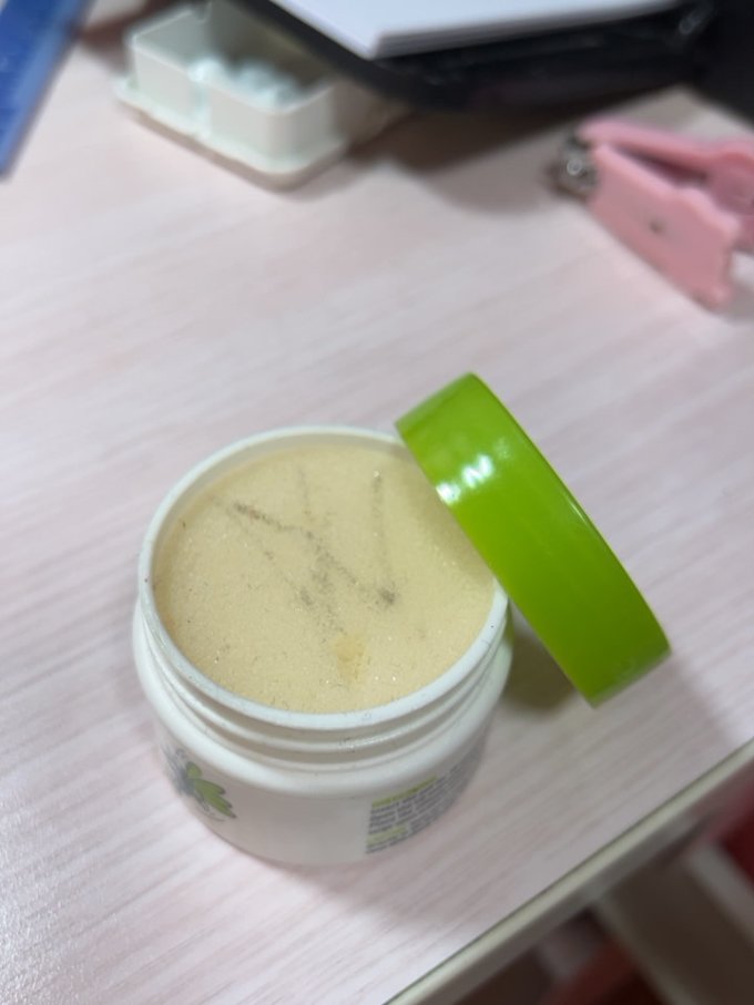 驱虫用品