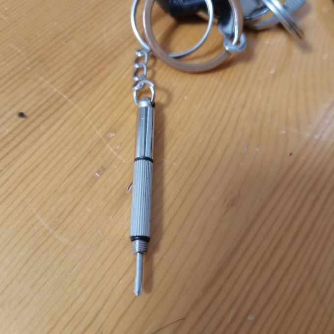 时驰五金工具
