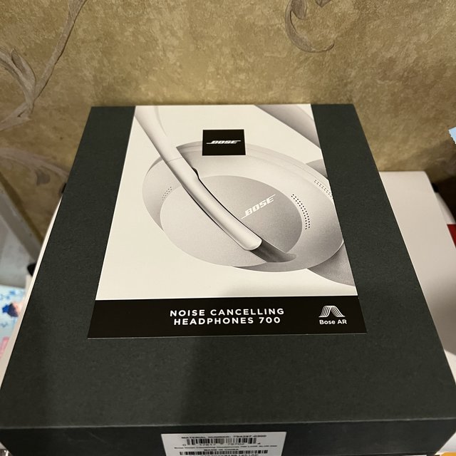 廉颇老矣 尚能饭否？——Bose 700三年体验